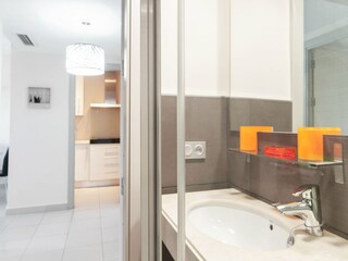 Appartement Bedar Kenmerken 29