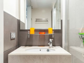 Apartment Bedar Ausstattung 31