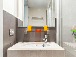 Apartment Bedar Features 31