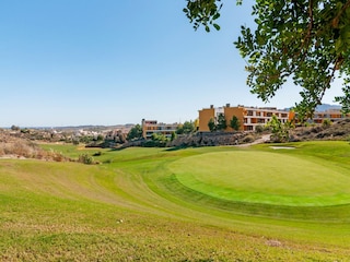 Apartment Bedar Außenaufnahme 8