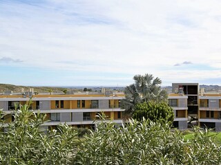 Appartement Bedar Enregistrement extérieur 12