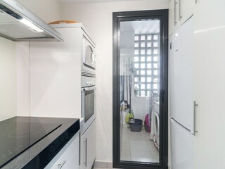 Appartement Bedar  37