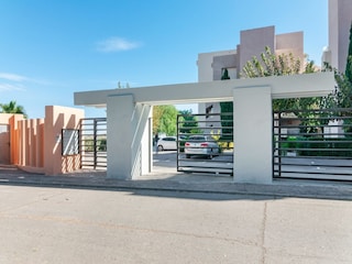 Appartamento Bedar  40