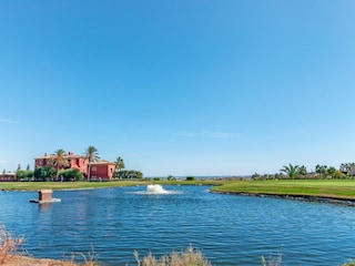 Apartment Bedar Umgebung 36