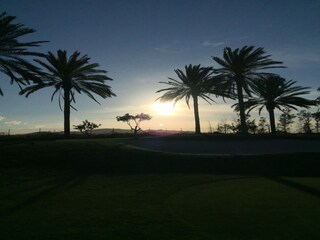 Appartement Bedar  41