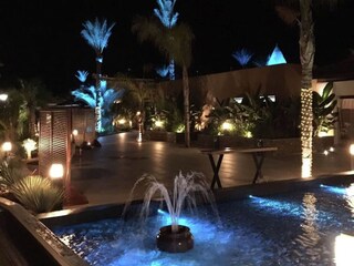 Appartement Bedar  42