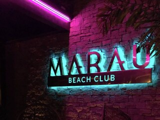 Appartamento Bedar  43