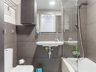 Apartment Bedar Ausstattung 34