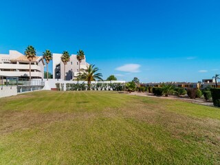 Appartamento Bedar Registrazione all'aperto 1