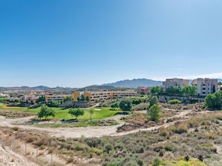 Apartment Bedar Außenaufnahme 14