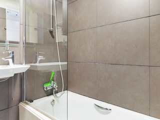 Apartment Bedar Ausstattung 35