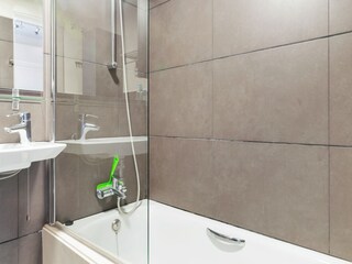 Appartement Bedar Kenmerken 20