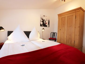 Ferienwohnung Max
