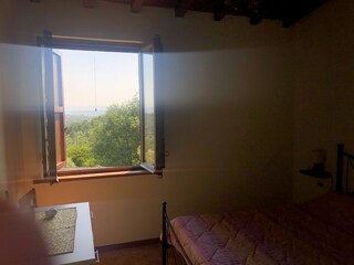 Casa per le vacanze Lucca Caratteristiche 19