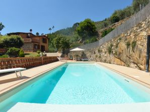 Ferienhaus Villa Panorama
