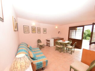 Holiday house Lucca Features 20