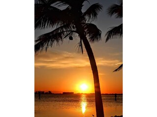 Casa per le vacanze Lucca Ambiente 21