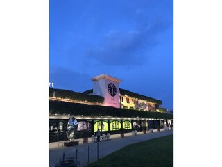 Casa per le vacanze Lucca Ambiente 22