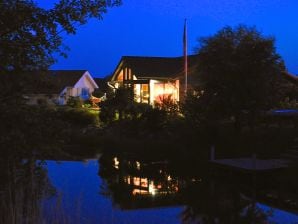 Ferienhaus Nanuk - Otterndorf - image1