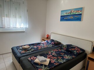 Casa per le vacanze Medulin Caratteristiche 8