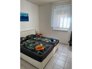 Casa per le vacanze Medulin Caratteristiche 9