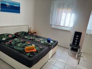 Casa per le vacanze Medulin Caratteristiche 10