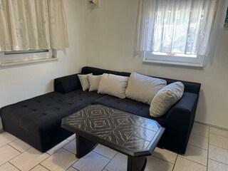 Vakantiehuis Medulin Kenmerken 13