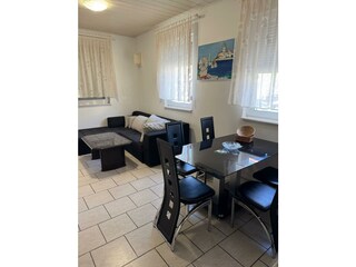 Casa per le vacanze Medulin Caratteristiche 14