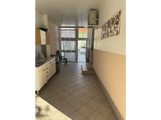 Casa per le vacanze Medulin Caratteristiche 16