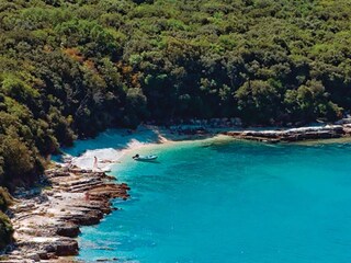 Casa per le vacanze Medulin Ambiente 24