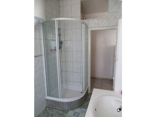 Casa per le vacanze Medulin Caratteristiche 11