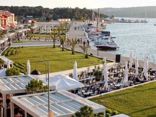 Vakantiehuis Medulin Omgeving 20