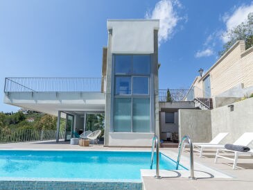 Villa Sur