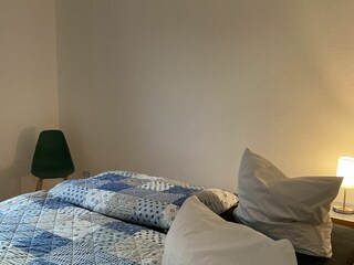 Residencia Hohegeiß Características 19