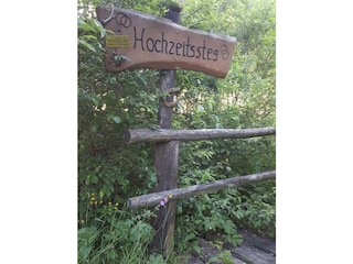 Residencia Hohegeiß Entorno 21