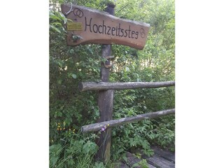 Residenza Hohegeiß Ambiente 21