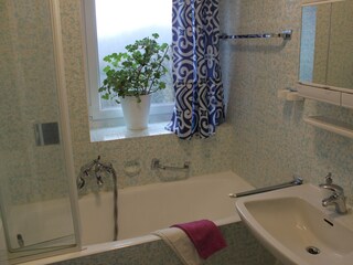 Residenza Hohegeiß Caratteristiche 15