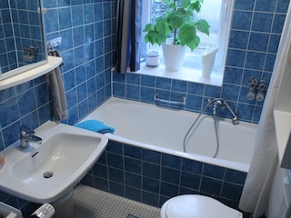 Residencia Hohegeiß Características 16