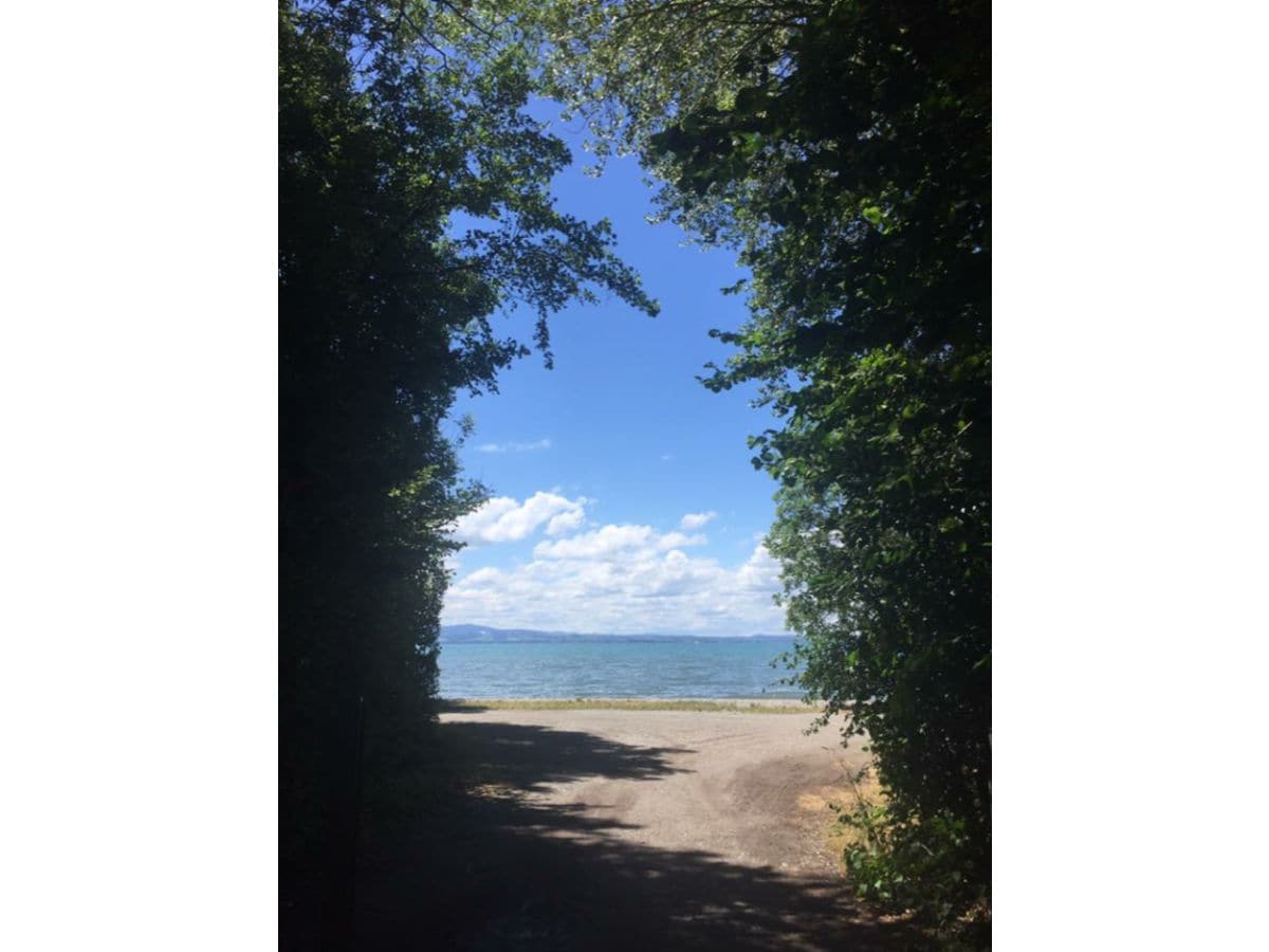 Ferienwohnung Yachthafen, Kressbronn am Bodensee, Herr Thomas Kübler