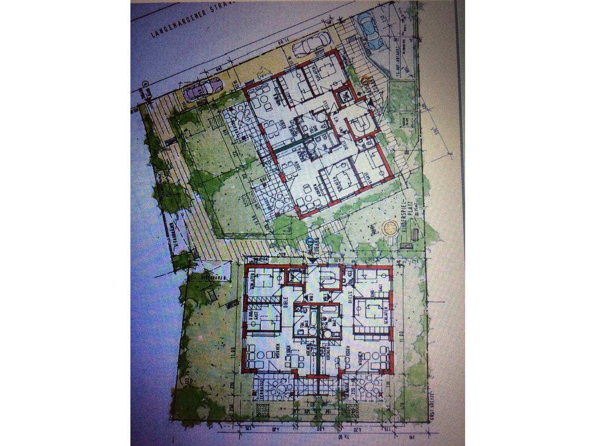 Ferienwohnung Yachthafen, Kressbronn am Bodensee, Herr Thomas Kübler