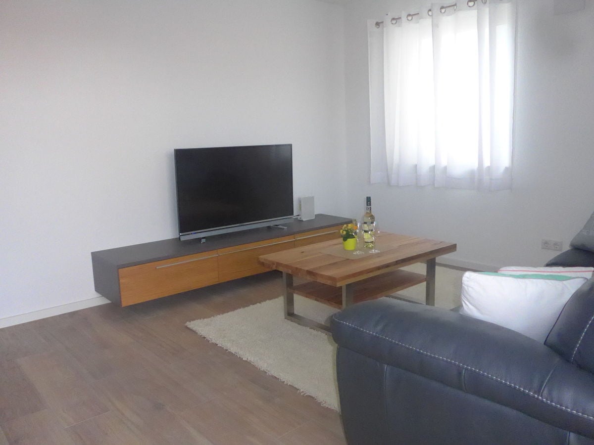 Ferienwohnung Yachthafen, Kressbronn am Bodensee, Herr Thomas Kübler