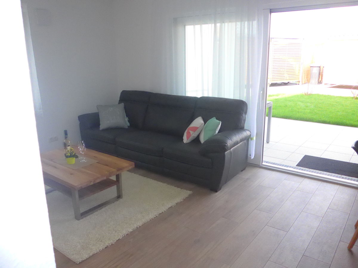 Ferienwohnung Yachthafen, Kressbronn am Bodensee, Herr Thomas Kübler