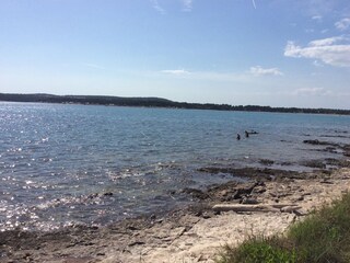 Appartamento per vacanze Medulin Ambiente 19