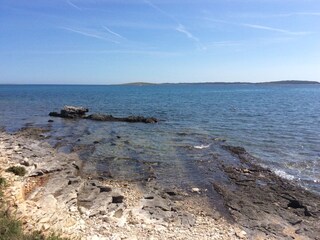 Appartamento per vacanze Medulin Ambiente 24