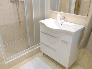 Appartamento per vacanze Medulin Caratteristiche 12