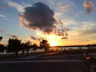 Appartamento per vacanze Medulin Ambiente 26