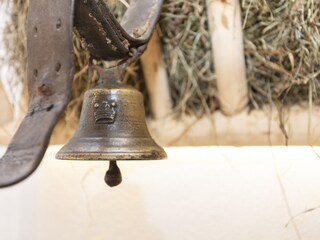 Holiday apartment Unken Features 31