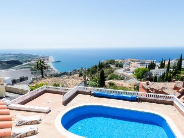 Villa Amani