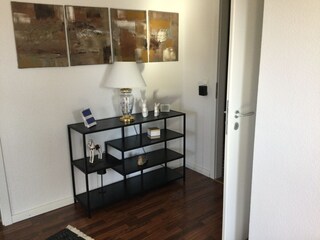 Sideboard Wohnzimmer