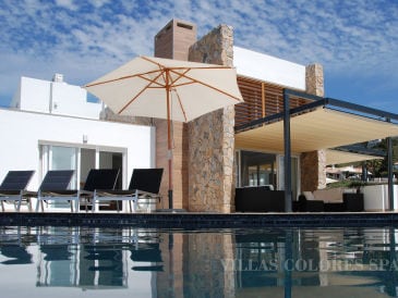 Villa Verde